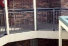 Wanorabalcony-railings-100.jpg; ?>