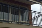 Wanorabalcony-railings-108.jpg; ?>