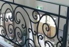 Wanorabalcony-railings-3.jpg; ?>