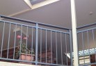 Wanorabalcony-railings-94.jpg; ?>