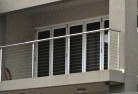 Wanorastainless-wire-balustrades-1.jpg; ?>