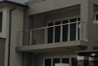 Wanorastainless-wire-balustrades-2.jpg; ?>
