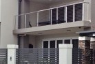 Wanorastainless-wire-balustrades-3.jpg; ?>