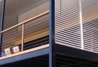 Wanorastainless-wire-balustrades-5.jpg; ?>