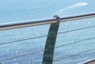 Wanorastainless-wire-balustrades-6.jpg; ?>